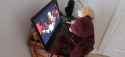 1.15 MB