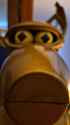 54 KB