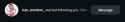 324 KB