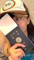 210 KB