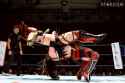 837 KB