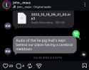 187 KB