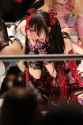 1.15 MB