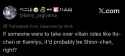 45 KB