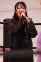 219 KB