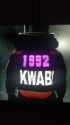 56 KB