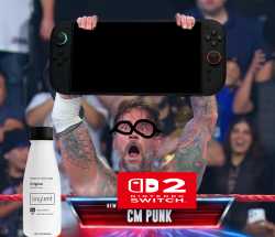 673 KB