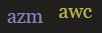 2 KB