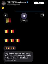 317 KB
