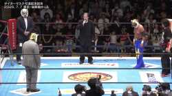 2.3 MB
