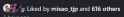 10 KB