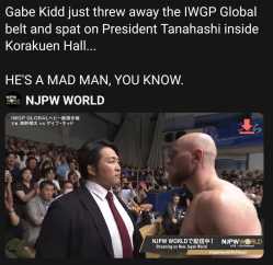 506 KB