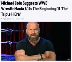 453 KB