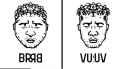 56 KB