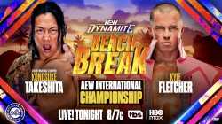 541 KB