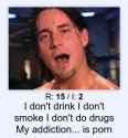 102 KB