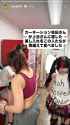303 KB