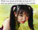 117 KB
