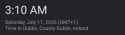 37 KB