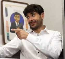 38 KB
