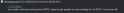 8 KB