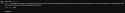 37 KB