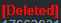 1 KB