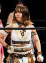 484 KB