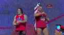 2.98 MB