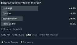65 KB