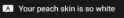3 KB