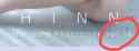 317 KB