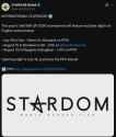 38 KB