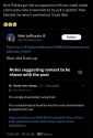 249 KB