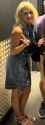 222 KB