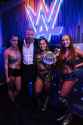 372 KB