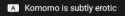 3 KB