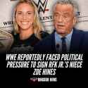 37 KB