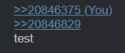 4 KB