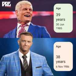 27 KB