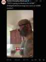 564 KB