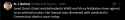 60 KB