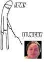 357 KB