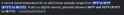 14 KB