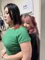 451 KB