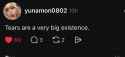 41 KB
