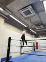 1.36 MB