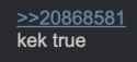 18 KB