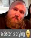 44 KB