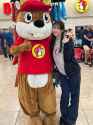 40 KB